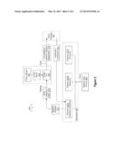 SYNCHRONIZED FAILOVER FOR ACTIVE-PASSIVE APPLICATIONS diagram and image