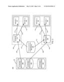 VIRTUAL IMAGE OVERLOADING FOR SOLUTION DEPLOYMENT diagram and image