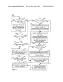 VIRTUAL IMAGE OVERLOADING FOR SOLUTION DEPLOYMENT diagram and image