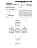 OPTIMIZING DISTRIBUTED DATA ANALYTICS FOR SHARED STORAGE diagram and image