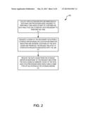 OPTIMIZING DISTRIBUTED DATA ANALYTICS FOR SHARED STORAGE diagram and image