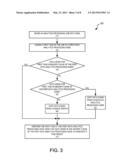 OPTIMIZING DISTRIBUTED DATA ANALYTICS FOR SHARED STORAGE diagram and image