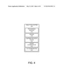 OPTIMIZING DISTRIBUTED DATA ANALYTICS FOR SHARED STORAGE diagram and image