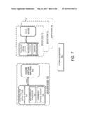 OPTIMIZING DISTRIBUTED DATA ANALYTICS FOR SHARED STORAGE diagram and image