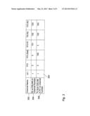 PROVIDING A REGIONAL CHANNEL IN A DIGITAL BROADCAST ENVIRONMENT diagram and image