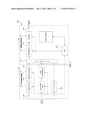 Protocol for Control of Network or Bus Attached Cable TV Set-Top Box     Front-End Functionality diagram and image