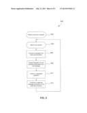 Protocol for Control of Network or Bus Attached Cable TV Set-Top Box     Front-End Functionality diagram and image