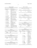 Protocol for Control of Network or Bus Attached Cable TV Set-Top Box     Front-End Functionality diagram and image