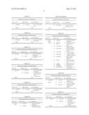 Protocol for Control of Network or Bus Attached Cable TV Set-Top Box     Front-End Functionality diagram and image