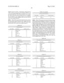 Protocol for Control of Network or Bus Attached Cable TV Set-Top Box     Front-End Functionality diagram and image