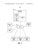 Auto-Approval of Recovery Actions Based on an Extensible Set of Conditions     and Policies diagram and image