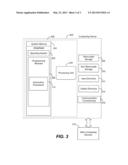 Auto-Approval of Recovery Actions Based on an Extensible Set of Conditions     and Policies diagram and image