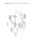 Method for statistical object identification diagram and image