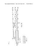 REVERSE NFA GENERATION AND PROCESSING diagram and image