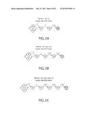 REVERSE NFA GENERATION AND PROCESSING diagram and image