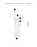 REVERSE NFA GENERATION AND PROCESSING diagram and image