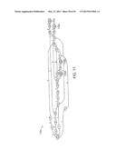 REVERSE NFA GENERATION AND PROCESSING diagram and image