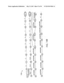 REVERSE NFA GENERATION AND PROCESSING diagram and image