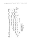 REVERSE NFA GENERATION AND PROCESSING diagram and image