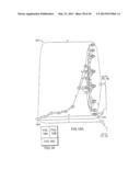 REVERSE NFA GENERATION AND PROCESSING diagram and image