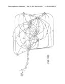 REVERSE NFA GENERATION AND PROCESSING diagram and image