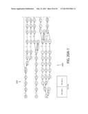 REVERSE NFA GENERATION AND PROCESSING diagram and image