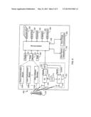 SYSTEM AND METHOD OF INDICATING THE STRENGTH OF ENCRYPTION diagram and image