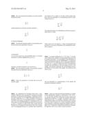 SYSTEM AND METHOD FOR EVALUATING MARKETER RE-IDENTIFICATION RISK diagram and image