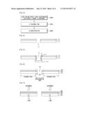 SYSTEM AND METHOD FOR PREVENTING ILLEGAL COPY diagram and image