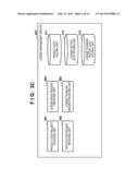 LICENSE MANAGEMENT SYSTEM AND METHOD diagram and image