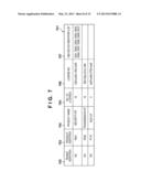 LICENSE MANAGEMENT SYSTEM AND METHOD diagram and image