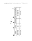 LICENSE MANAGEMENT SYSTEM AND METHOD diagram and image