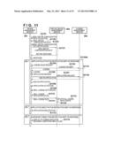 LICENSE MANAGEMENT SYSTEM AND METHOD diagram and image