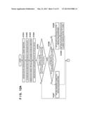 LICENSE MANAGEMENT SYSTEM AND METHOD diagram and image