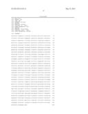 TRANSCRIPTIONAL ACTIVATORS INVOLVED IN ABIOTIC STRESS TOLERANCE diagram and image