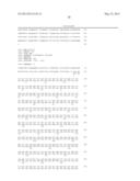 TRANSCRIPTIONAL ACTIVATORS INVOLVED IN ABIOTIC STRESS TOLERANCE diagram and image