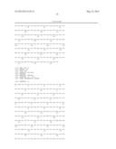 TRANSCRIPTIONAL ACTIVATORS INVOLVED IN ABIOTIC STRESS TOLERANCE diagram and image