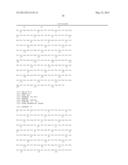 TRANSCRIPTIONAL ACTIVATORS INVOLVED IN ABIOTIC STRESS TOLERANCE diagram and image