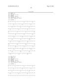 TRANSCRIPTIONAL ACTIVATORS INVOLVED IN ABIOTIC STRESS TOLERANCE diagram and image