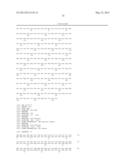 TRANSCRIPTIONAL ACTIVATORS INVOLVED IN ABIOTIC STRESS TOLERANCE diagram and image