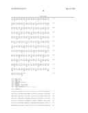 TRANSCRIPTIONAL ACTIVATORS INVOLVED IN ABIOTIC STRESS TOLERANCE diagram and image