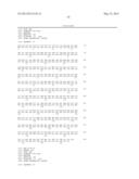 TRANSCRIPTIONAL ACTIVATORS INVOLVED IN ABIOTIC STRESS TOLERANCE diagram and image