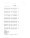 COMPOSITIONS AND METHODS OF USE OF MITOGEN-ACTIVATED PROTEIN KINASE KINASE     KINASE diagram and image