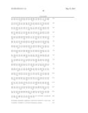 COMPOSITIONS AND METHODS OF USE OF MITOGEN-ACTIVATED PROTEIN KINASE KINASE     KINASE diagram and image