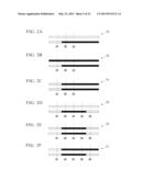 METHOD OF PLANT GENOME DESIGN, METHOD OF CREATING NEW CULTIVAR AND NEW     CULTIVAR diagram and image