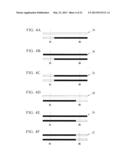 METHOD OF PLANT GENOME DESIGN, METHOD OF CREATING NEW CULTIVAR AND NEW     CULTIVAR diagram and image