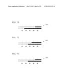 METHOD OF PLANT GENOME DESIGN, METHOD OF CREATING NEW CULTIVAR AND NEW     CULTIVAR diagram and image