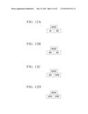 METHOD OF PLANT GENOME DESIGN, METHOD OF CREATING NEW CULTIVAR AND NEW     CULTIVAR diagram and image