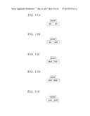 METHOD OF PLANT GENOME DESIGN, METHOD OF CREATING NEW CULTIVAR AND NEW     CULTIVAR diagram and image