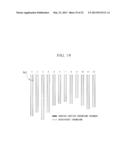 METHOD OF PLANT GENOME DESIGN, METHOD OF CREATING NEW CULTIVAR AND NEW     CULTIVAR diagram and image